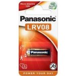 Panasonic 23A 12V LRV08/1BP – Zbozi.Blesk.cz