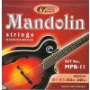 Struna Gorstrings MPB-11