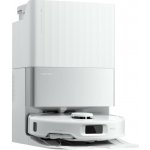 Roborock Qrevo Edge 5V1 White – Zboží Živě