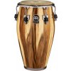 Ostatní perkuse Meinl DGR1212CW Artist Series Conga Diego Galé 12 1/2” Tumba Natural