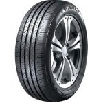 Wanli H220 225/50 R17 98W – Sleviste.cz