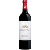 Víno Les Chevaux de Patache d’Aux Medoc AOC 2020 12,5% 0,75 l (holá láhev)