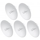 Ubiquiti PBE-5AC-Gen2-5-EU