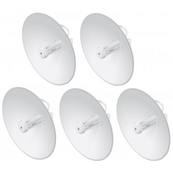 Ubiquiti PBE-5AC-Gen2-5-EU