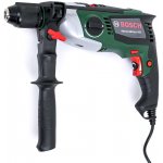 BOSCH AdvancedImpact 603174000 – Zboží Dáma