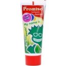 Promise Junior zubní pasta 6-15 let 75 ml