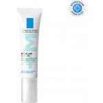 La Roche-Posay Effaclar Duo+ M 15 ml – Hledejceny.cz