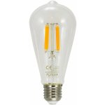 Goldlux Platinum led žárovka 1x7.5 W 3000 K E27 308573 – Hledejceny.cz