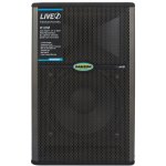 Samson Live 612M – Sleviste.cz