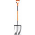 Kadax kov 29 x 130 cm – Zboží Mobilmania