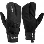 Leki CC Thermo Shark Lobster black – Hledejceny.cz