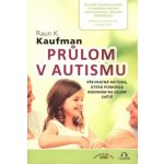 Průlom v autismu – Hledejceny.cz