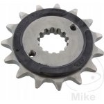 JT Sprockets JTF512-15RB – Zbozi.Blesk.cz