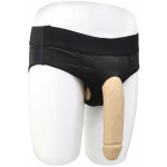 XX DreamsToys FTM Packer with Panty Size XL – Hledejceny.cz