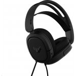 Asus TUF GAMING H1 – Zboží Živě