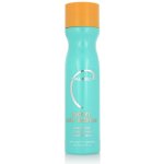 Malibu C Hydrate Color Conditioner 266 ml – Zboží Dáma