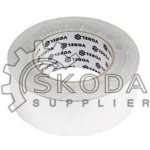 Vorel TO-75140 – Zbozi.Blesk.cz