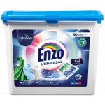 Deluxe Enzo 3in1 Caps kapsle univerzál 30 PD – Sleviste.cz