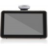 GPS navigace Naitech WF-936