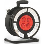 Retlux RPC 50 – Sleviste.cz