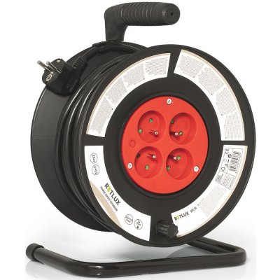 Retlux RPC 50 – Sleviste.cz