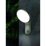 Eglo 98121 – Hledejceny.cz