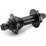 Dartmoor Reel Singlespeed – Hledejceny.cz