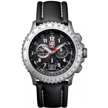 Luminox 9241