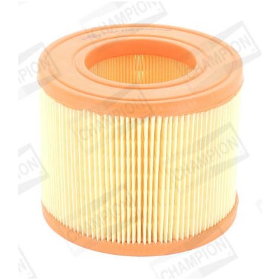 Vzduchový filtr CHAMPION CAF100471C – Hledejceny.cz