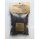 Vykuřovadla Makové květy 15 g – Hledejceny.cz