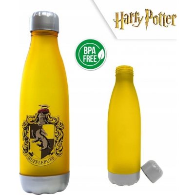 Sonstige Bidon Kids Euroswan Harry Potter 650 ml