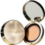 Missha M Magic Cushion kompaktní make-up 23 SPF50+ 15 g – Hledejceny.cz