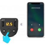 Dudao R2PRO – Zboží Živě