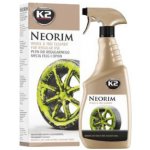 K2 NEORIM 750 ml | Zboží Auto