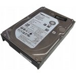 Seagate Exos 7E8 8TB, ST8000NM000A – Zboží Živě