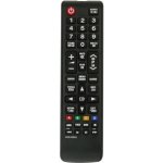 Dálkový ovladač Samsung AA59-00602A – Hledejceny.cz
