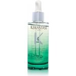 Kérastase Spécifique Potentialiste Universal Defense Serum 90 ml – Zboží Dáma