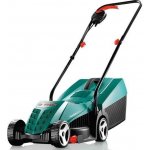 Bosch Rotak 32 0.600.885.B00 – Zboží Mobilmania