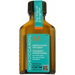 Moroccanoil Light Oil Treatment 25 ml – Zboží Mobilmania