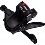Shimano SLX SLM670 – Zboží Mobilmania