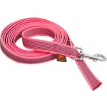 Firedog Pogumované vodítko bez ručky – Sleviste.cz