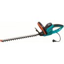 GARDENA EasyCut 42 Accu 8872-20