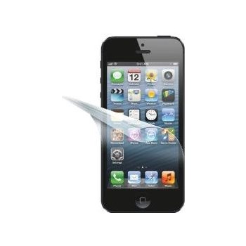 Ochranná fólie ScreenShield Apple iPhone 5/5S/SE - displej
