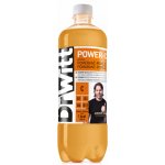 DrWitt POWER C příchuť Pomeranč Pomelo 0,75 l – Zboží Dáma