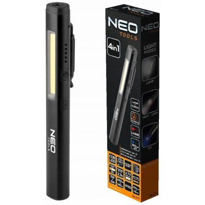 NEO tools 99-077 – Zboží Dáma