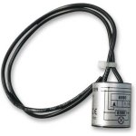 ABB 2CKA006599A2290 - Kompenzátor – Hledejceny.cz