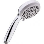 SAT SATBSRS34 – Zboží Dáma