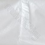 Vlizelín vodou rozpustný – Sleviste.cz