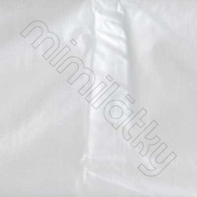 Vlizelín vodou rozpustný – Sleviste.cz