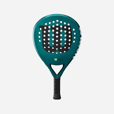 WILSON Wilson Blade Pro V3 – Hledejceny.cz